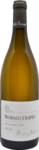 Meursault 1er Cru Charmes