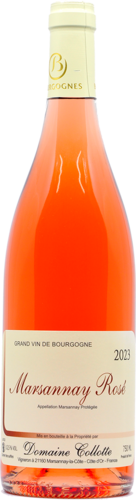 Fehlendes Produktbild