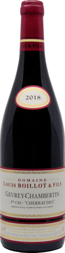 Fehlendes Produktbild