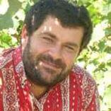 Domaine Nicolas Maillet 02