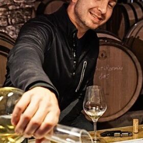 Domaine Morey-Coffinet 02