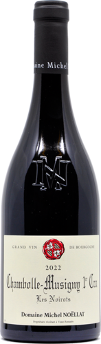 Fehlendes Produktbild