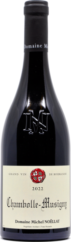 Fehlendes Produktbild