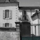 Domaine Vaudoisey-Creusefond 01