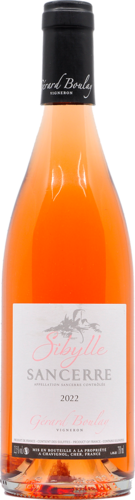 Fehlendes Produktbild