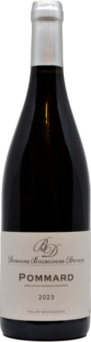 Pommard