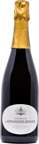 Fehlendes Produktbild