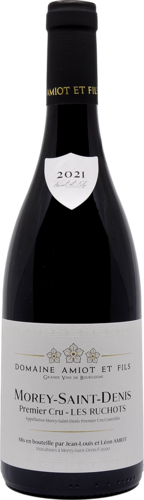 morey-saint-denis-1er-cru-les-ruchots-amiot-et-fils