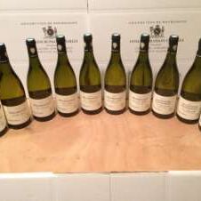 Domaine Buisson-Charles 04