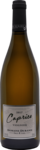 Caprice Viognier