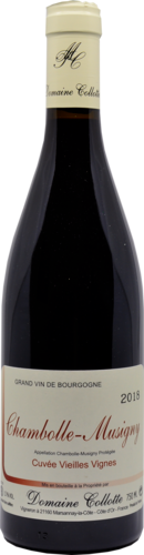 Fehlendes Produktbild