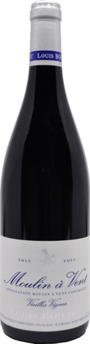 Moulin-à-Vent Vieilles Vignes