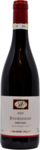 Bourgogne Pinot Noir