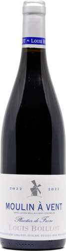 Fehlendes Produktbild