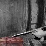 Domaine Vaudoisey-Creusefond 02