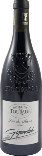 Fehlendes Produktbild