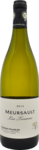 Meursault Tessons