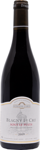 Fehlendes Produktbild