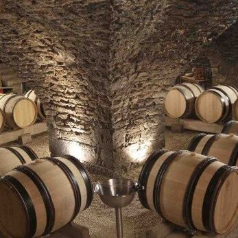 Domaine Morey-Coffinet 10