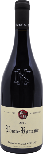Vosne Romanée