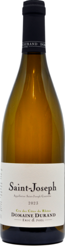Saint-Joseph Blanc