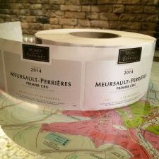 Domaine Morey-Coffinet 03