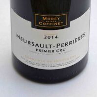 Domaine Morey-Coffinet 09