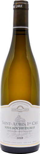 Fehlendes Produktbild