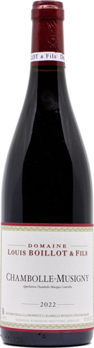 Fehlendes Produktbild