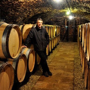 Domaine Buisson-Battault 03