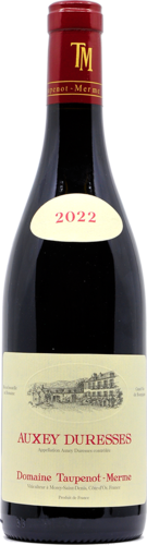 Fehlendes Produktbild